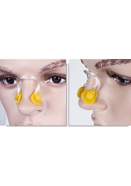 1 Adet Siyah Stil Sıcak Lot Yeniden Kullanılabilir Yumuşak Silikon Yüzme Burun Klipsi Rahat Dalış Sörf Yüzmek Yetişkinler Çocuklar Için Burun Klipsleri (Yurt Dışından) indirimleri