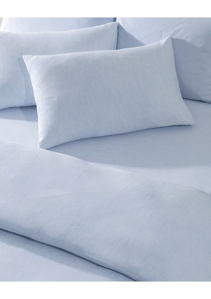 Carmeline Çift Kişilik Jakarlı Nevresim Takımı fiyatları