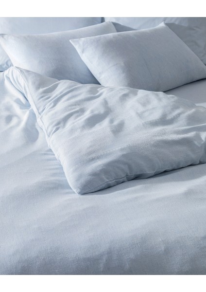 Carmeline Çift Kişilik Jakarlı Nevresim Takımı fırsatları