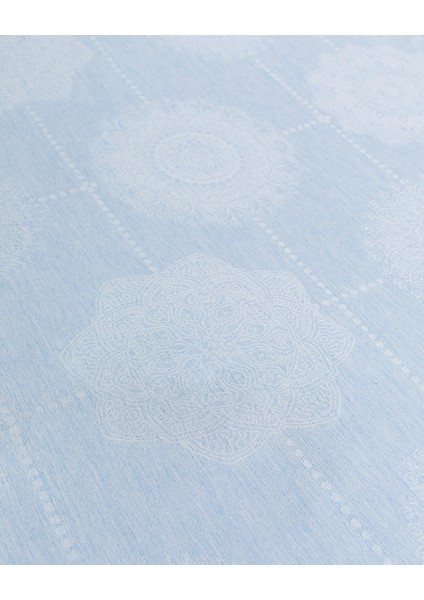 Carmeline Çift Kişilik Jakarlı Nevresim Takımı indirimleri