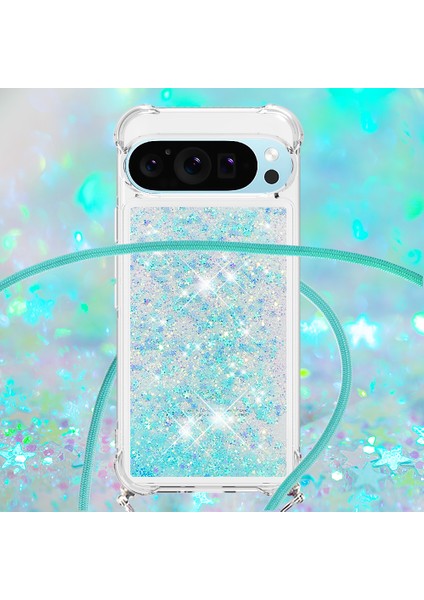 Google Pixel 9 Pro Tpu Telefon Kılıfı (Yurt Dışından) fırsatları