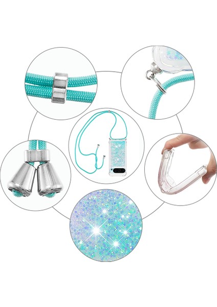 Google Pixel 9 Pro Tpu Telefon Kılıfı (Yurt Dışından) indirimleri