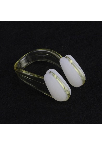 Pembe Tarzı Wimming Yumuşak Silikon Burun Klipsi Yüzücü Unisex Burun Klipsi Silikon Yüzme Burun Klipsi Küçük Boy Su Geçirmez Çocuklar Yetişkinler Için (Yurt Dışından) indirimleri