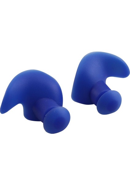 Sarı Stil Kulak Tıkaçları Silikon Su Geçirmez Kulak Tıkaçları Yüzme Kulak Tıkaçları Dalış Sörf Su Sporları Yüzmek Gürültü Önleyici Kulaklıklar Yüzme Aksesuarları (Yurt Dışından) modelleri