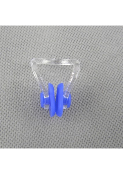 1 Adet Rastgele Stil 8pcslot Yüksek Li Yeniden Kullanılabilir Yumuşak Silikon Yüzme Burun Klipsi Rahat Dalış Sörf Yüzmek Yetişkinler Çocuklar Için Burun Klipsleri (Yurt Dışından)