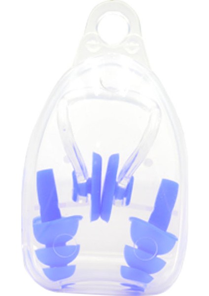 Sarı Stil Yumuşak Yüzme Kulak Tıkaçları Burun Klipsi Kılıf Koruyucu Su Korumasını Önler Kulak Tıkacı Su Geçirmez Yumuşak Silikon Yüzmek Dalış Malzemeleri (Yurt Dışından) modelleri