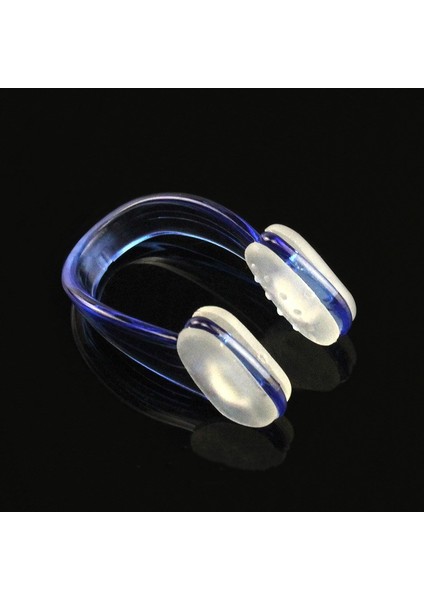 Altın Tarzı Wimming Yumuşak Silikon Burun Klipsi Yüzücü Unisex Burun Klipsi Silikon Yüzme Burun Klipsi Küçük Boy Su Geçirmez Çocuklar Yetişkinler Için (Yurt Dışından) fırsatları