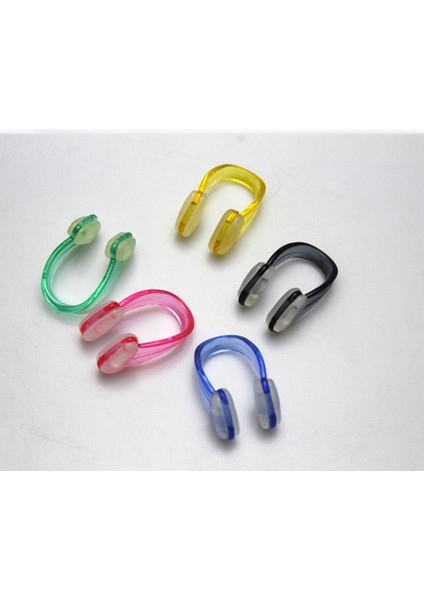 3 Siyah Stil Yeni Küçük Boy Yetişkin Çocuk Yüzme Burun Klipsi Kulak Tıkaçları Seti Yumuşak Silikon Yüzücü Unisex Burun Klipsi Kulakiçi Seti (Yurt Dışından) modelleri