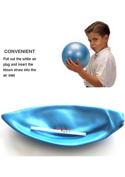 Pembe Tarzı Pvc Küçük Cep 25CM Pilates Yoga Denge Topu Ev Gym Fitness Vücut Geliştirme Pelota Pilates Equilibrio Fitball (Yurt Dışından) indirimleri