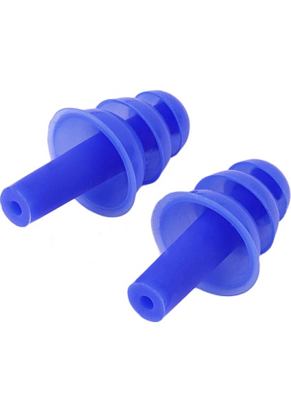 Sarı Stil Oft Köpük Kulak Tıkaçları Ses Yalıtımı Kulak Koruma Kulak Tıkaçları Gürültü Önleyici Seyahat Için Uyku Tıkaçları Silikon Kutu Boyutu 28*11MM (Yurt Dışından) fiyatları