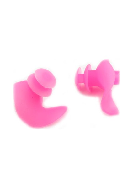 Yeşil Stil Yetişkin Çocuklar Yüzme Kulak Tıkaçları Profesyonel Su Geçirmez Yüksek Li Silikon Yumuşak Çocuklar Yüzme Havuzu Kulak Tıkacı Dalış Ekipmanları (Yurt Dışından) indirimleri