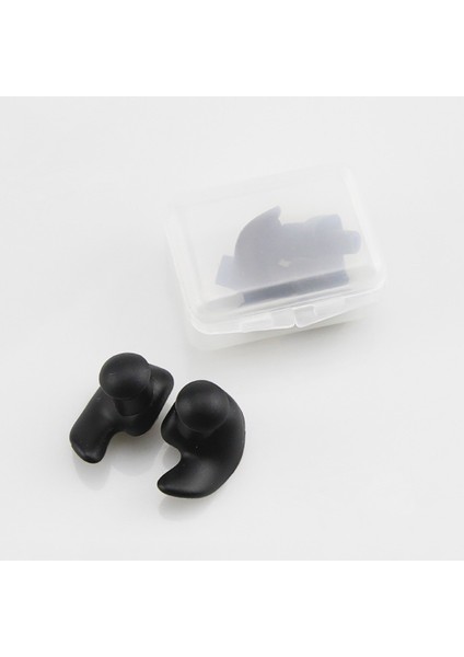 Pembe Tarzı Kulak Tıkacı Su Geçirmez Yüzme Silikon Yetişkin Yüzücüler Için Yüzme Kulak Tıkaçları Çocuklar Dalış Yumuşak Toz Geçirmez Gürültü Önleyici Kulak Tıkacı (Yurt Dışından) fırsatları