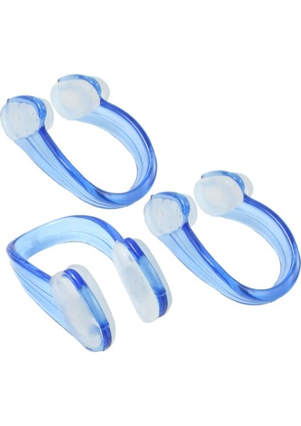 Siyah Stil Wimming Yumuşak Silikon Burun Klipsi Kulak Tıkaçları Seti Yüzücü Unisex Burun Klipsi Kulakiçi Seti Küçük Boy Çocuklar Için Su Geçirmez Yetişkinler (Yurt Dışından) indirimleri