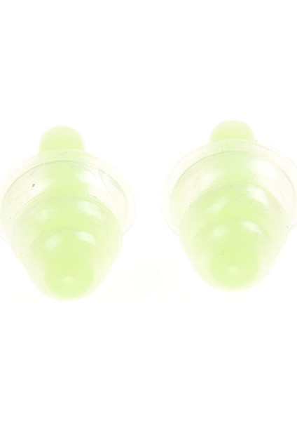 Mavi Stil 1 Çift Yumuşak Kulak Tıkaçları Çevresel Silikon Su Geçirmez Toz Geçirmez Kulak Tıkaçları Dalış Su Sporları Yüzme Aksesuarları (Yurt Dışından) modelleri