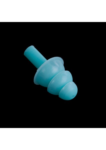 N9 Stili Yüksek Li Su Geçirmez Yumuşak Silikon Yüzme Seti Burun Klipsi + Kulak Tıkaçları Kutulu Kulak Tıkaçları Su Sporları Dalış Yüzme Koruması (Yurt Dışından) indirimleri