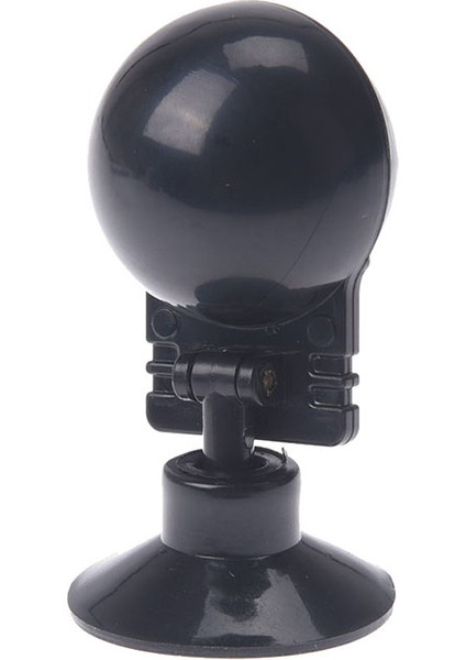 Vantuzlu Yüksek Li Derece Döndürme Suya Dayanıklı Araç Navigasyon Topu Şekilli Araba Pusulası (Yurt Dışından) fırsatları