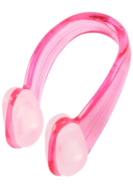 Siyah Stil Sıcak Yeni Küçük Boy Yumuşak Yetişkin Çocuklar Için Burun Klipsi Yüzme Burun Klipsi Kulak Tıkaçları Seti Yumuşak Silikon Yüzücü Unisex Burun Klipsi (Yurt Dışından) modelleri