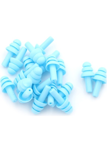 No.3 Tarzı 10 Pairs=komfort Kulak Tıkaçları Gürültü Azaltma Köpük Yumuşak Kulak Tıkaçları Gürültü Azaltma Kulak Tıkaçları Uyku Için Koruyucu (Yurt Dışından) fiyatları