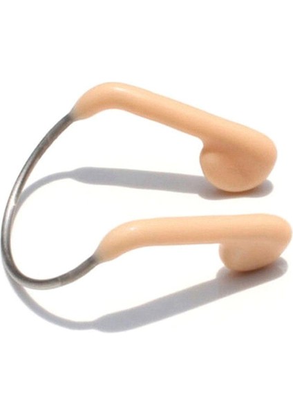 Çocuk Tarzı Unisex Dalış Yüzme Şnorkel Eğitimi Yumuşak Silikon Metal Çerçeve Burun Klipsi Su Ekipmanları Için Açık Spor Aksesuarları (Yurt Dışından) fırsatları