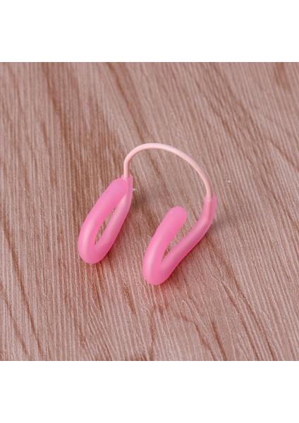 Mavi Stil Evrensel Yüzme Eğitimi Suya Dayanıklı Yumuşak Silikon Yüzme Burun Klipsi Fişi Y51D (Yurt Dışından) modelleri