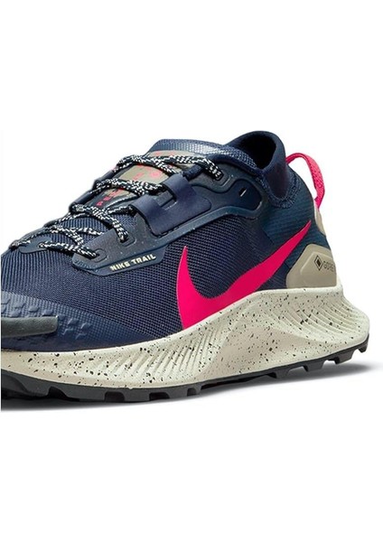 Pegasus Trail 3 Gore-Tex / DC8793-401 fiyatları