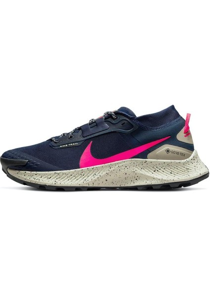 Pegasus Trail 3 Gore-Tex / DC8793-401 modelleri