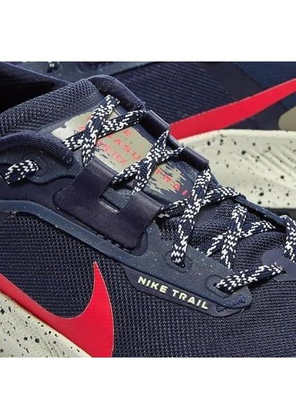 Pegasus Trail 3 Gore-Tex / DC8793-401 fırsatları