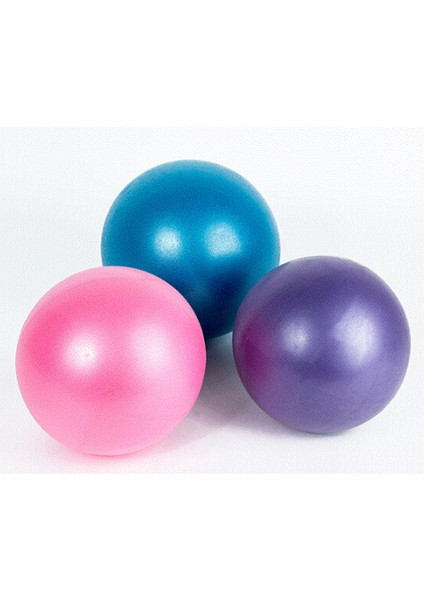 Kırmızı Stil 25CM Yoga Topu Egzersiz Jimnastik Fitness Pilates Topu Denge Egzersiz Spor Salonu Fitness Yoga Çekirdek Topu Kapalı Eğitim Yoga Topu (Yurt Dışından) fırsatları
