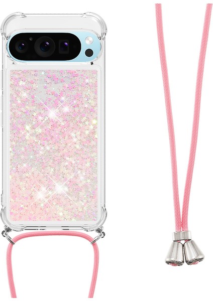 Google Pixel 9 Tpu Telefon Kılıfı (Yurt Dışından) fiyatları