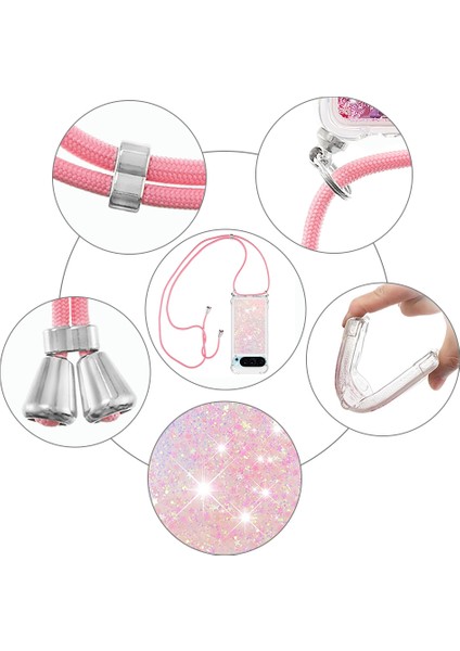 Google Pixel 9 Tpu Telefon Kılıfı (Yurt Dışından) indirimleri