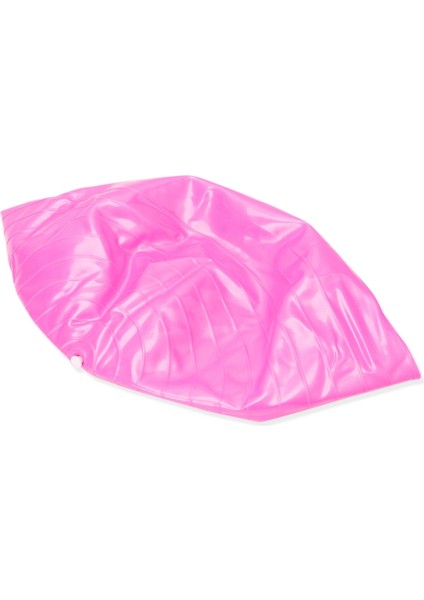 Mor Tarzı A5KC 45CM Boyut Fitness Egzersiz Eğitimi Denge Yoga Sınıfı Gym Ball Core Gymball Pvc (Yurt Dışından) fırsatları
