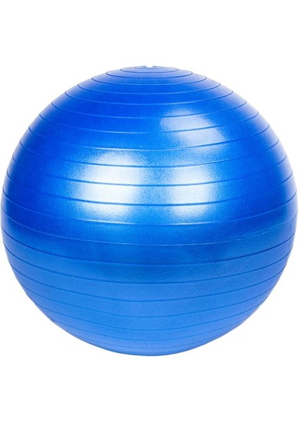 Mor 65CM Tarzı cm Spor Yoga Topları Bola Pilates Fitness Salonu Denge Fitball Egzersiz Egzersiz Masaj Topu Pompalı Yoga Malzemeleri (Yurt Dışından) indirimleri