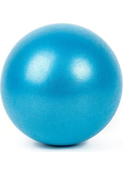 Mor Tarzı 25CM Yoga Egzersiz Topu Jimnastik Fitness Pilates Topu Denge Spor Salonu Yoga Çekirdek Topu Kapalı Eğitim Yoga Topu 3 Renk (Yurt Dışından) modelleri