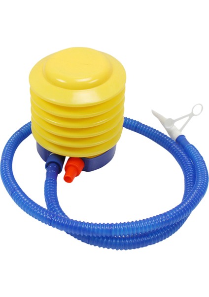 Pembe Tarzı 75CM Yuvarlak Egzersiz Fitness Şişme Vücut Dengesi Pilates Pompalı Yoga Topu (Yurt Dışından) indirimleri