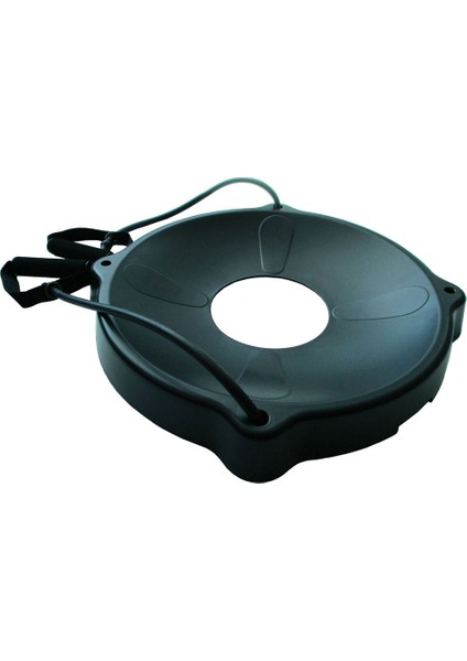 Kulp Stili Olmayan Taban Yoga Topu Alt Sabit Taban Yoga Topu Denge Halkası Çok Fonksiyonlu Spor Yoga Topu Sabit Denge Halkası Kaymaz Denge Standı (Yurt Dışından) fırsatları