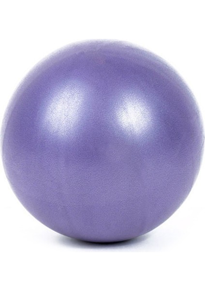 Mavi Stil 2021HOT Fitness Aletleri Egzersiz Denge Topu Ev Eğitmen Dengesi 25CM Mini Yoga Topu Pilates Fiziksel Fitness Topu (Yurt Dışından) modelleri