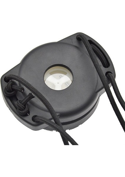 B Tarzı Yeni 50M Izle Dengeli Su Geçirmez Pusula Sualtı Pusulası Dalış Tüplü Pusula Pusula Aydınlık Yüksek (Yurt Dışından) indirimleri