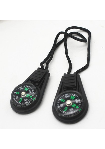 3 Adet Stil Açık Çok Fonksiyonlu Taşınabilir Kamp Yürüyüş Avcılık Sırt Çantası Süslemeleri Için Anahtarlık ile Mini Pusula Hayatta Kalma Kiti (Yurt Dışından) modelleri