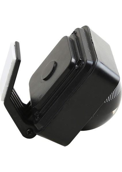 Bisiklet Yönü Işaret Kılavuzu Top Şekilli Pusula Dış Mekan Aksesuarları Ayarlanabilir Navigasyon Panosu Araba Pusulası (Yurt Dışından) modelleri