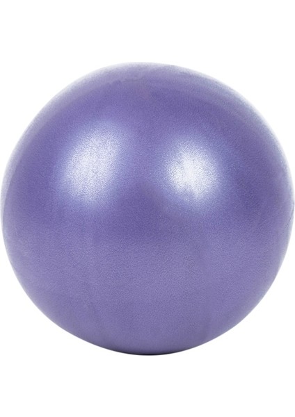 Z Stili M Pilates Yoga Topu Denge Fitness Jimnastik Hamile Kadın Pvc Pilates Egzersiz Kaybı Kilo Topu (Yurt Dışından)