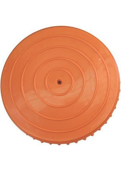 Sarı 1 Adet Tarzı Komik Denge Topu Fiziksel Fitness Egzersiz Açık Spor Oyuncaklar Çocuklar Çocuklar Için Oyun Durian Yoga Topları Eğitim Ekipmanları (Yurt Dışından) indirimleri