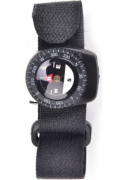 Turuncu Tarzı 1 Adet Anahtarlık Mini Pusula Açık Kamp Yürüyüş Bulma Yolu Hiker Navigator Yardımcı Dişli Survival Anahtarlık Pusula Aracı (Yurt Dışından) modelleri