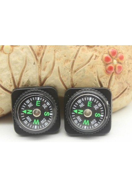 1 Adet D Tarzı Çok Işlevli 3 1 Kamp Tırmanma Yürüyüş Mini Karabina W Anahtarlık Pusula Termometre Askı Anahtarlık Siyah Yürüyüş Dişli (Yurt Dışından) modelleri