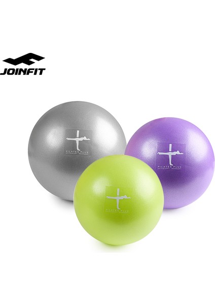 Gri Stil 25CM Yoga Topu Egzersiz Jimnastik Fitness Pilates Topu Denge Egzersiz Fitness Yoga Pilates Stabilite Egzersiz Salonu Eğitimi (Yurt Dışından) modelleri