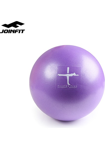 Gri Stil 25CM Yoga Topu Egzersiz Jimnastik Fitness Pilates Topu Denge Egzersiz Fitness Yoga Pilates Stabilite Egzersiz Salonu Eğitimi (Yurt Dışından) fırsatları