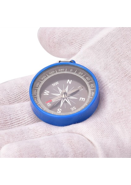 Kamp Yürüyüş Kuzey Navigasyon Survival Compa Için Taşınabilir Mini Hassas Pusula Pratik Rehber (Yurt Dışından) fırsatları