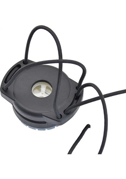 Siyah Stil 50M Izle Dengeli Su Geçirmez Pusula Sualtı Pusulası Dalış Tüplü Pusula Aydınlık Kamp Yürüyüş Ekipmanları Açık Hava Araçları (Yurt Dışından) fırsatları