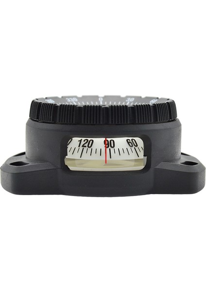 Siyah Stil 50M Izle Dengeli Su Geçirmez Pusula Sualtı Pusulası Dalış Tüplü Pusula Aydınlık Kamp Yürüyüş Ekipmanları Açık Hava Araçları (Yurt Dışından) indirimleri