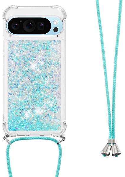 Google Pixel 9 Tpu Telefon Kılıfı (Yurt Dışından) fiyatları