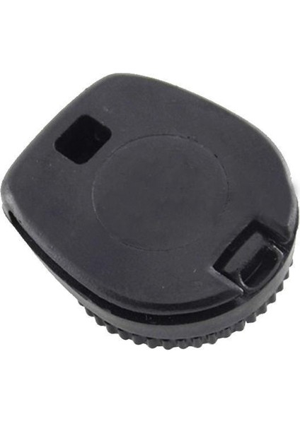 Shiown Tarzı Olarak Paracord Bilezik Için Mini Watch Band Düğme Pusula Survival Mini Cep Pusula Açık Yürüyüş Kamp Aksesuarları (Yurt Dışından) fırsatları